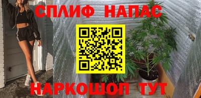 ПСИЛОЦИБИНОВЫЕ ГРИБЫ Краснодар