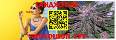 крисы Краснознаменск