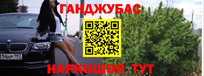 крисы Краснознаменск