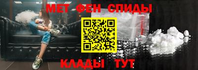 a pvp Конаково