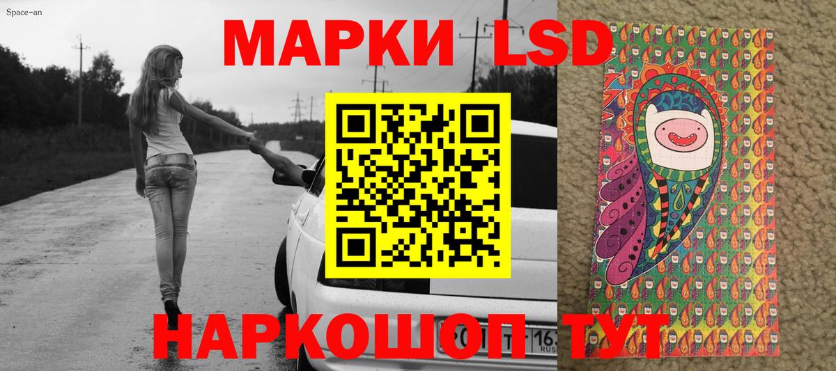 Наркотические марки 1,5мг  Вход с VPN  Наркотические марки 1,5мг  Марки 25I-NBOMe  Карачаевск 